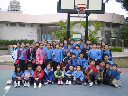 education camp2006 084